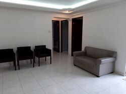 Blk 323A Anchorvale Grove (Sengkang), HDB 5 Rooms #632909471